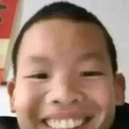 宇宙无敌终极帝皇