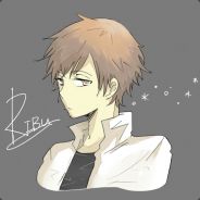 公司董事长