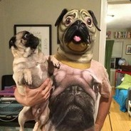Big Avatar