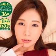 艺术就是派大星ôωô