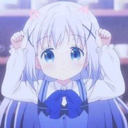 世界上最后一个ikun