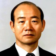 全卡卡