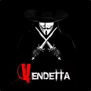 ★ Vendetta.Gaming  ★