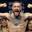 Conor 111🤘