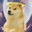 Rip Doggo