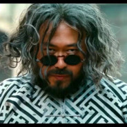 干拉 然后冲一发