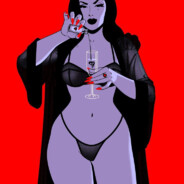 Avatar Биба и Боба