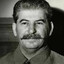 Joseph Stalin
