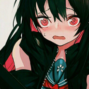 你算哪块小饼干