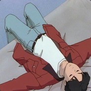 prєαch ✝ - steam id 76561197961809617