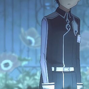 Avatar snapshot