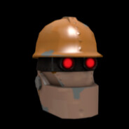 举起瓜刃-knifemelon