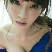 人菜瘾大 连跪不起