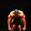 Kevin Levrone
