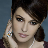 VAGINA_COLLECTOR===D