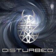 Disturbed - steam id 76561197965518819