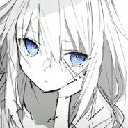 重生之对面妈妈是郑爽