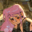 Athena_FGC