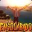 Ensolarado