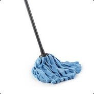 Moppit