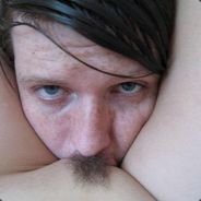 Pelicaneitor - steam id 76561197960511496