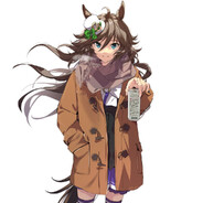 honourable Joseph chamberlain