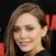 Elizabeth Olsen