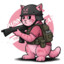 BunnyTheCat