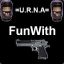 FunWithGun ( CZE )