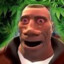 High Soldier