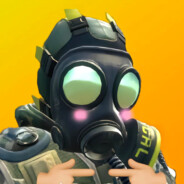 C-玩的菜但听劝