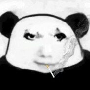 龙哥驾到统统闪开