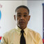 Gustavo(antonofw){nawrocki 2025}