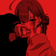 [SOUL] D4niFuu ♡ Namy Steam avatar