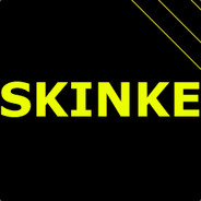 Skinke