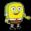 Arice