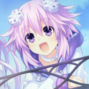 Nepu