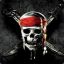 Come from the hell (Vac)