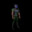 Brutal Doomguy