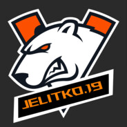 [JIOB] JELITKO.19 skins.army