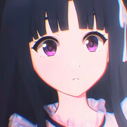 传奇鼓手安和昴