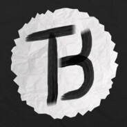 THE_BESTol0ch avatar