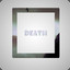 Esdeath