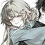 Steam avatar