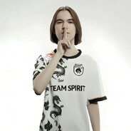 伏尔加河逆流而上