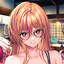 Cheshire猫