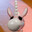 Balloonicorn ΘΔ