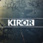 Kiror