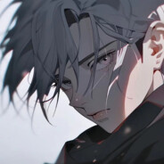 在花海中听稻香