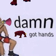 bop